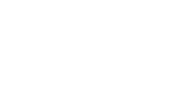 Celleghin&Ometto - Architetti Associati